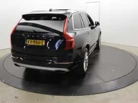 Volvo XC90 thumbnail 61