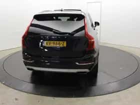Volvo XC90 thumbnail 62