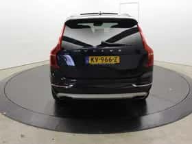 Volvo XC90 thumbnail 63