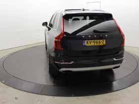 Volvo XC90 thumbnail 64