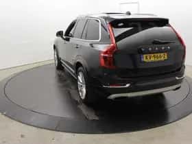 Volvo XC90 thumbnail 65