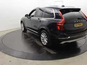 Volvo XC90 thumbnail 66