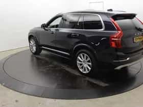 Volvo XC90 thumbnail 67