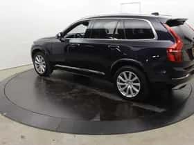 Volvo XC90 thumbnail 68