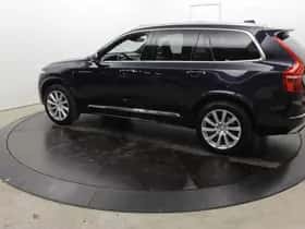 Volvo XC90 thumbnail 69
