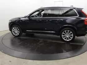 Volvo XC90 thumbnail 70