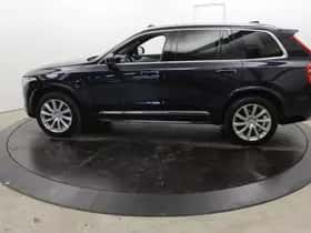 Volvo XC90 thumbnail 71