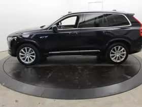 Volvo XC90 thumbnail 72