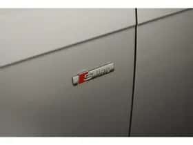 Audi A3 (2013) thumbnail 2