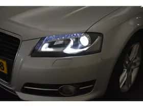 Audi A3 (2013) thumbnail 13