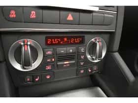Audi A3 (2013) thumbnail 15