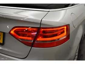 Audi A3 (2013) thumbnail 17