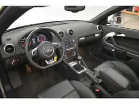 Audi A3 (2013) thumbnail 18