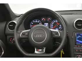 Audi A3 (2013) thumbnail 19