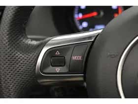 Audi A3 (2013) thumbnail 20