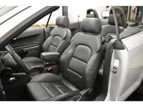 Audi A3 (2013) thumbnail 3