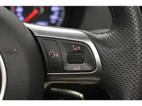 Audi A3 (2013) thumbnail 21