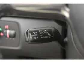 Audi A3 (2013) thumbnail 22