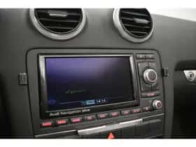Audi A3 (2013) thumbnail 23