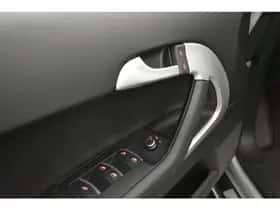 Audi A3 (2013) thumbnail 24