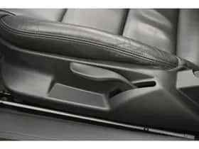 Audi A3 (2013) thumbnail 25