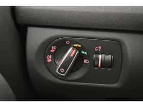 Audi A3 (2013) thumbnail 26