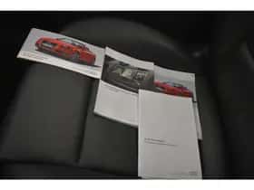 Audi A3 (2013) thumbnail 27