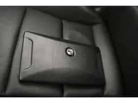 Audi A3 (2013) thumbnail 29