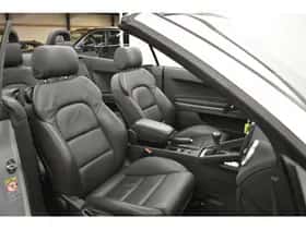 Audi A3 (2013) thumbnail 4