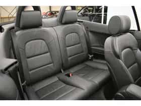 Audi A3 (2013) thumbnail 31