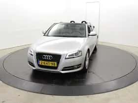 Audi A3 (2013) thumbnail 39