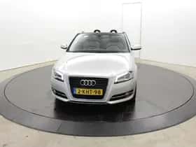 Audi A3 (2013) thumbnail 40