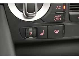 Audi A3 (2013) thumbnail 5