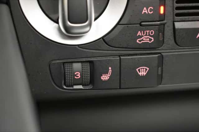 Audi A3 (2013) thumbnail 6