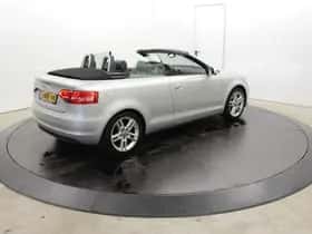 Audi A3 (2013) thumbnail 54