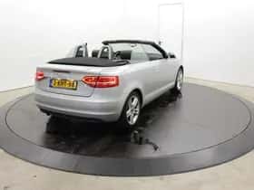 Audi A3 (2013) thumbnail 56
