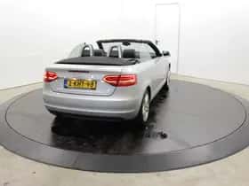Audi A3 (2013) thumbnail 57