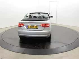 Audi A3 (2013) thumbnail 58