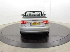 Audi A3 (2013) thumbnail 59