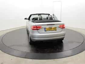 Audi A3 (2013) thumbnail 60
