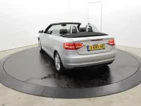 Audi A3 (2013) thumbnail 61