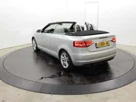 Audi A3 (2013) thumbnail 62