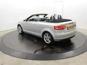 Audi A3 (2013) thumbnail 63