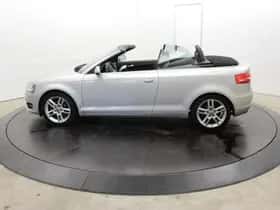 Audi A3 (2013) thumbnail 67