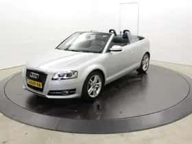 Audi A3 (2013) thumbnail 73