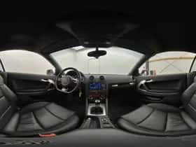 Audi A3 (2013) thumbnail 74