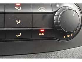 Mercedes-Benz Vito (2018) thumbnail 14