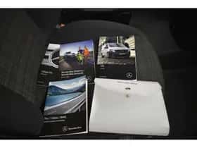 Mercedes-Benz Vito (2018) thumbnail 15
