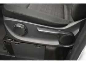 Mercedes-Benz Vito (2018) thumbnail 18