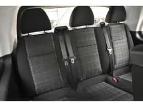 Mercedes-Benz Vito (2018) thumbnail 19